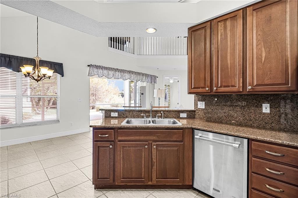 28310 Hidden Lake DR, BONITA SPRINGS FL 34134-14
