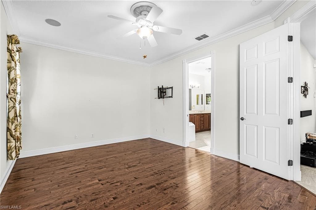 28310 Hidden Lake DR, BONITA SPRINGS FL 34134-20