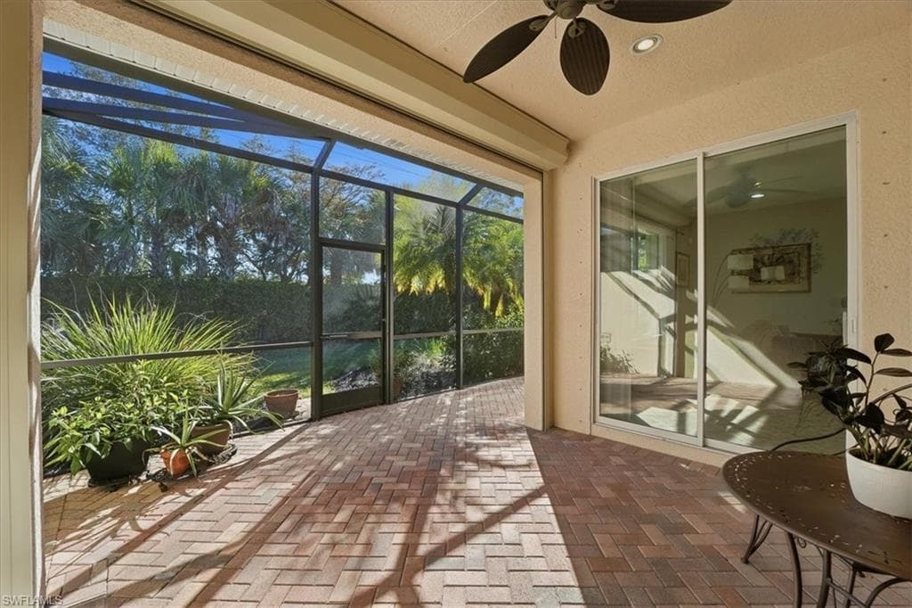 13390 Kent ST, NAPLES FL 34109-22