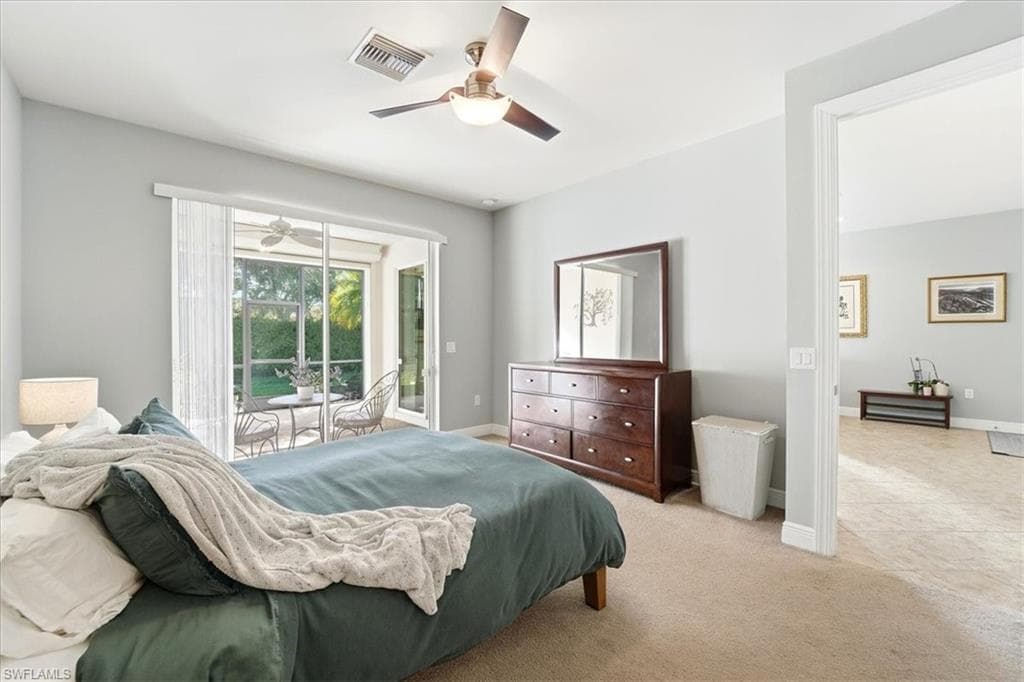 13390 Kent ST, NAPLES FL 34109-12