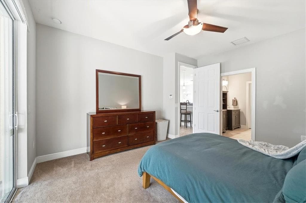 13390 Kent ST, NAPLES FL 34109-16