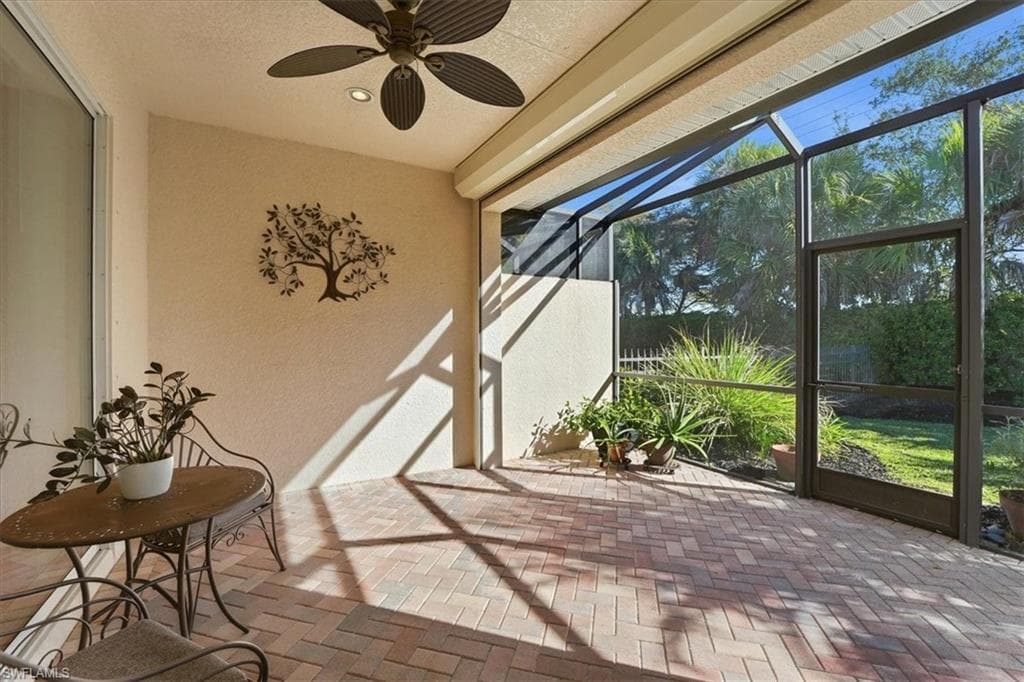 13390 Kent ST, NAPLES FL 34109-21