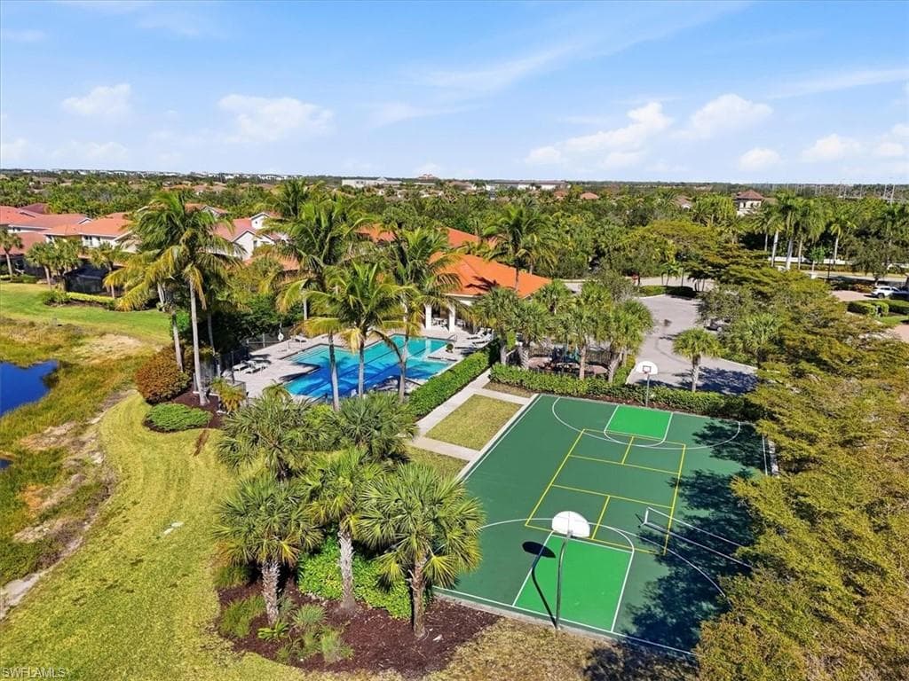 13390 Kent ST, NAPLES FL 34109-32