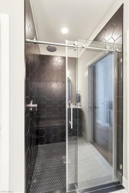 13390 Kent ST, NAPLES FL 34109-14