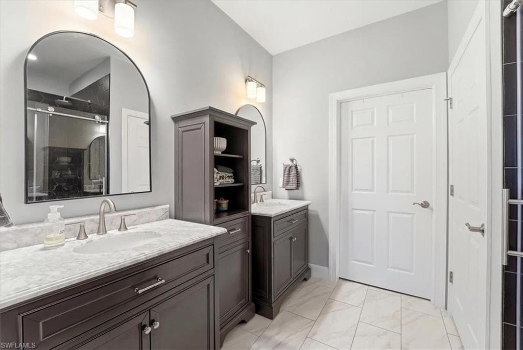 13390 Kent ST, NAPLES FL 34109-18