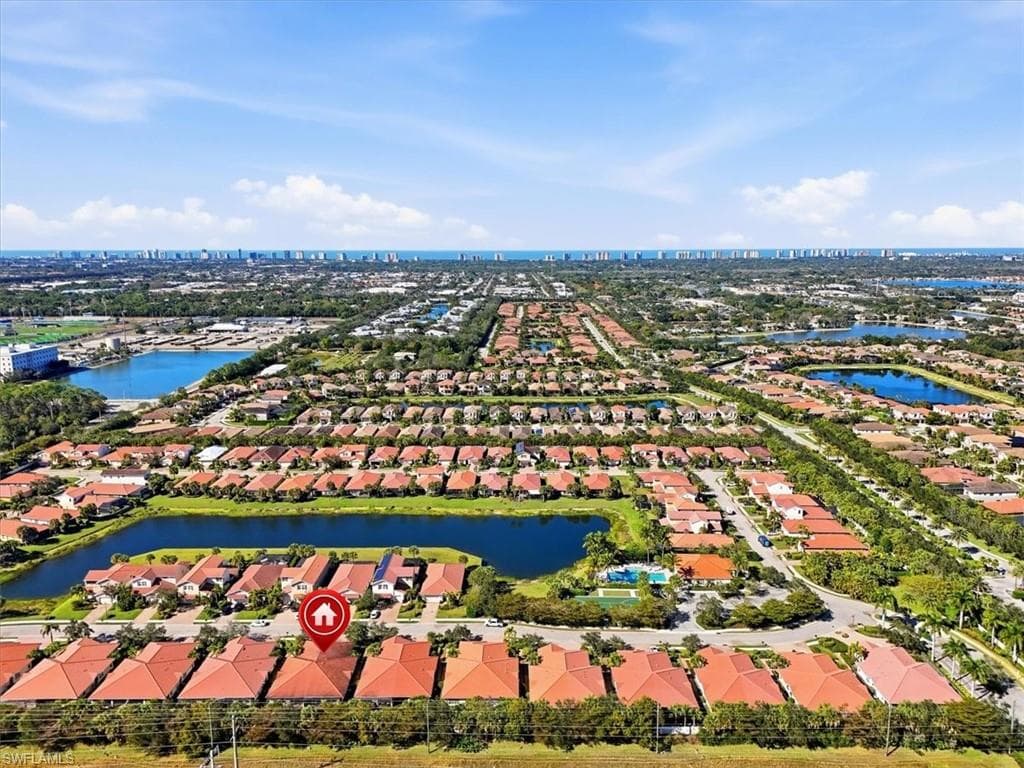 13390 Kent ST, NAPLES FL 34109-28