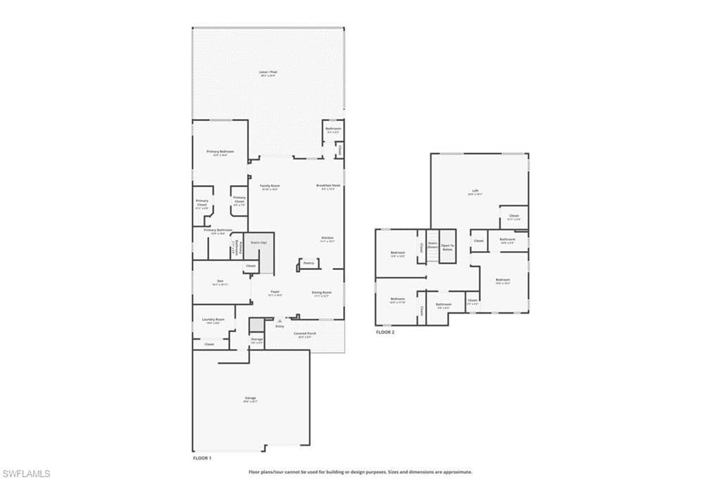 17755 Little Torch KY-32