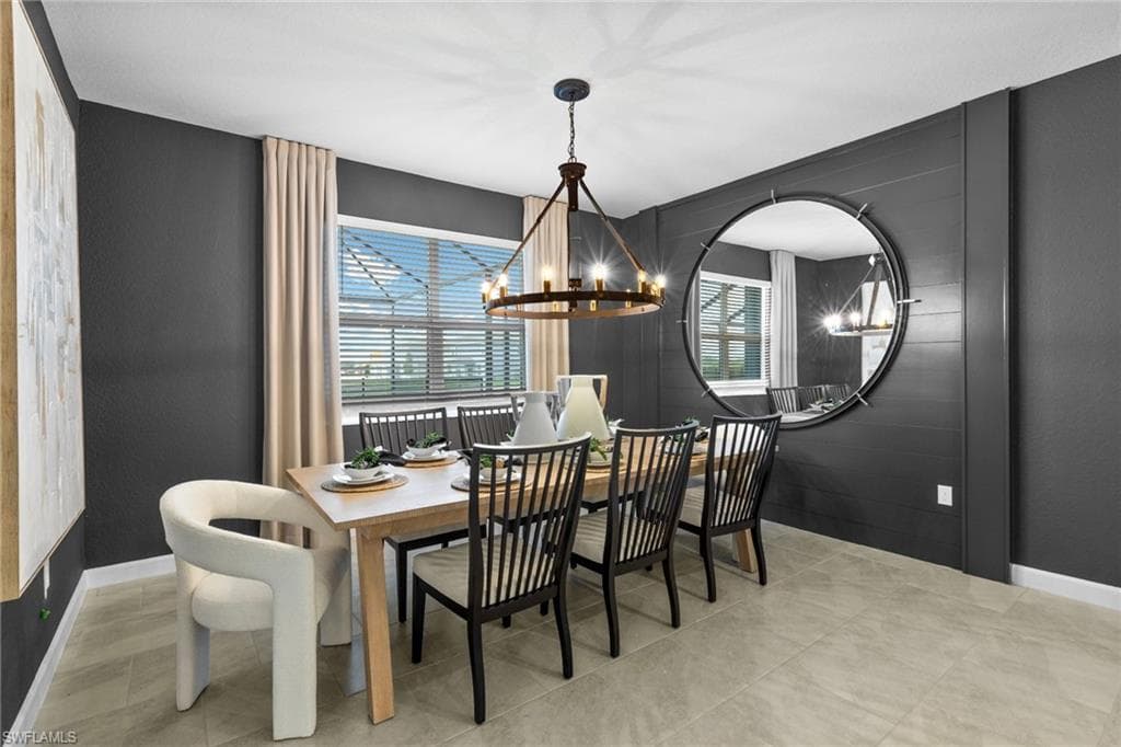 1547 Double Eagle TRL, NAPLES FL 34120-12