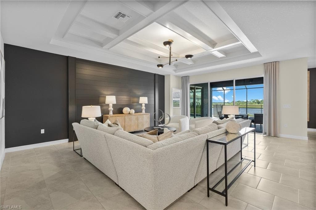 1547 Double Eagle TRL, NAPLES FL 34120-2