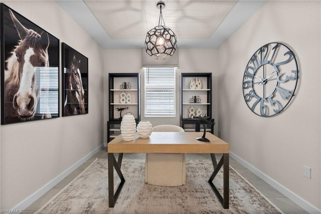 1547 Double Eagle TRL, NAPLES FL 34120-14
