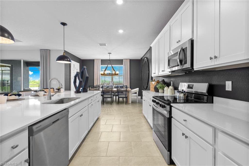 1547 Double Eagle TRL, NAPLES FL 34120-10