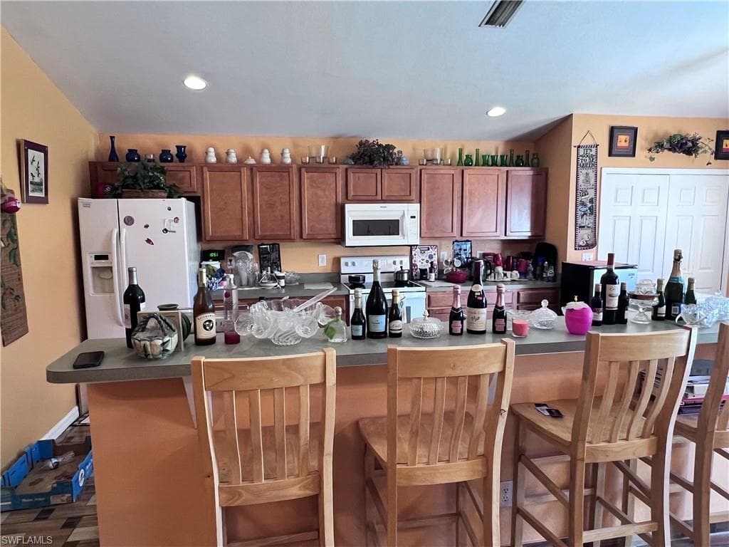 1187 Bush ST E-6