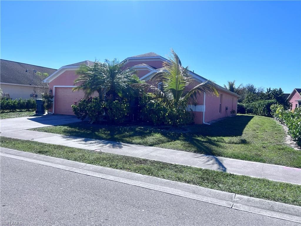 1187 Bush ST E-2