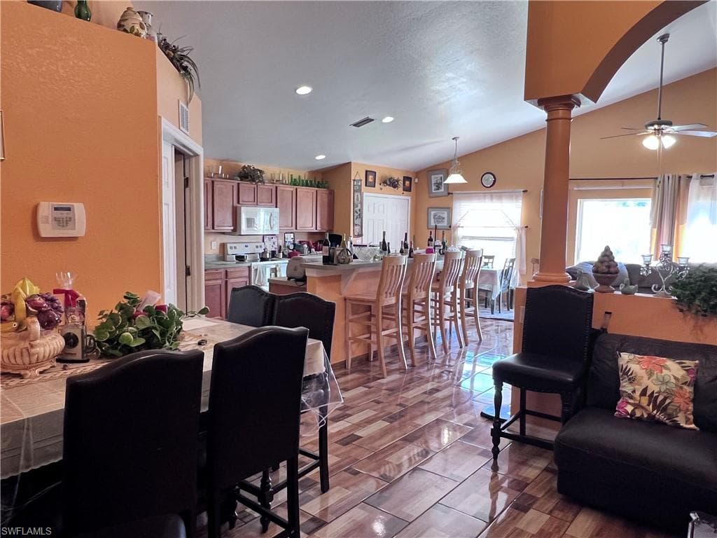1187 Bush ST E-4