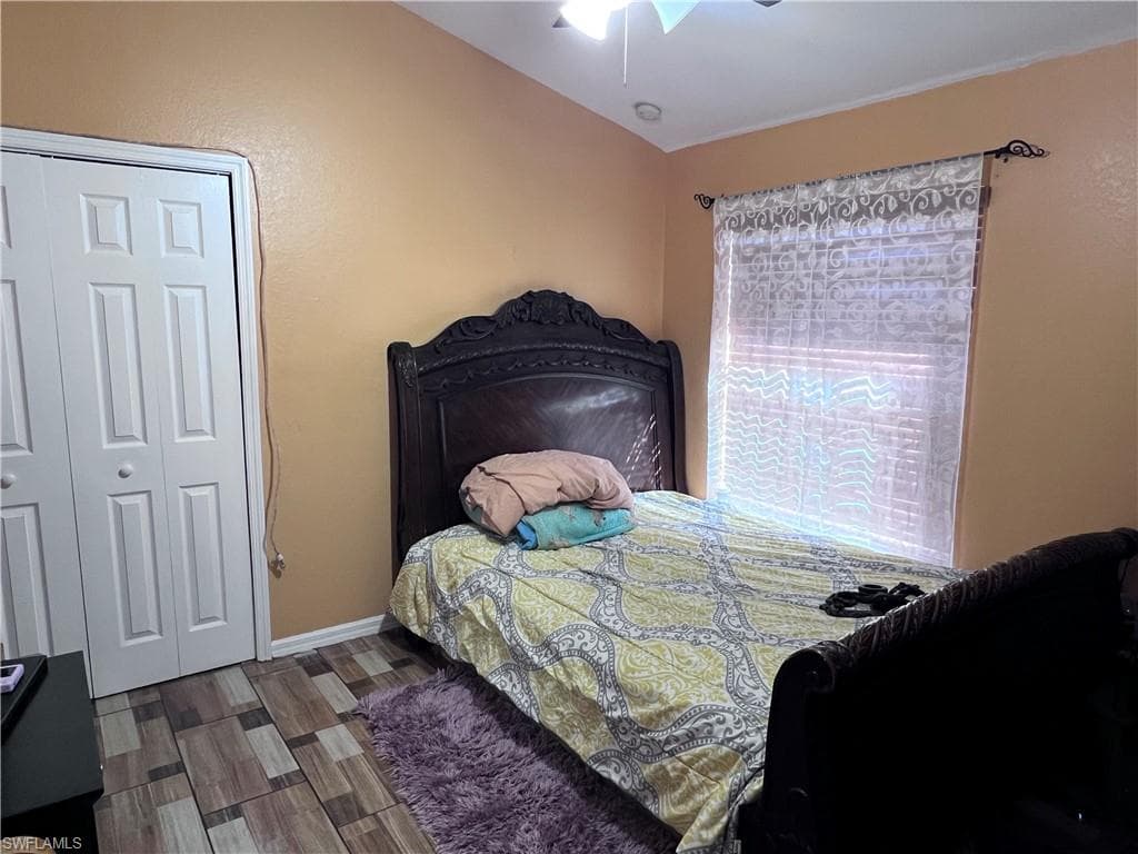 1187 Bush ST E-8
