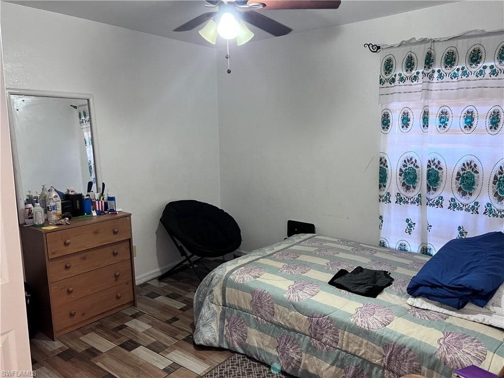 1187 Bush ST E-13