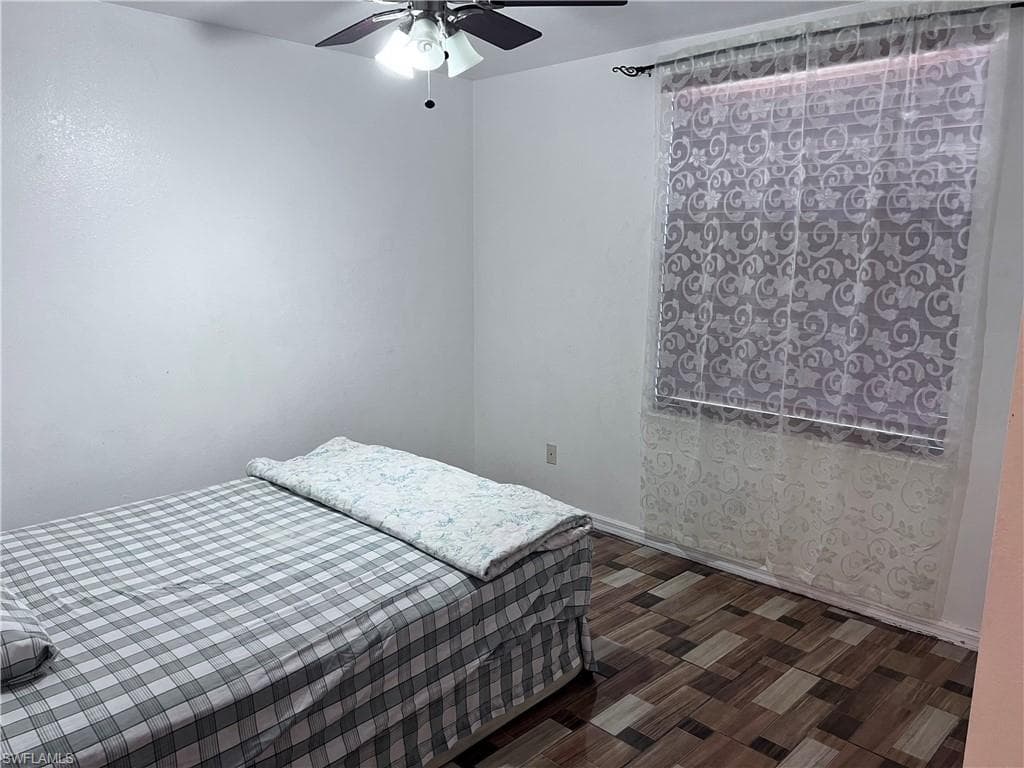 1187 Bush ST E-14