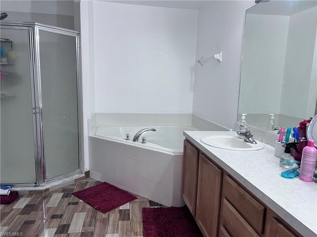 1187 Bush ST E-10