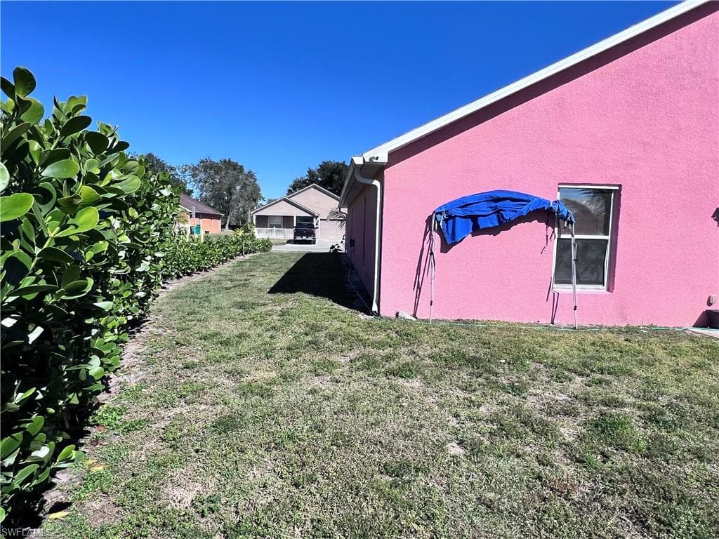 1187 Bush ST E-18