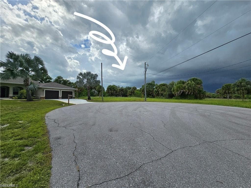 105 Island CT, ROTONDA WEST FL 33947-5