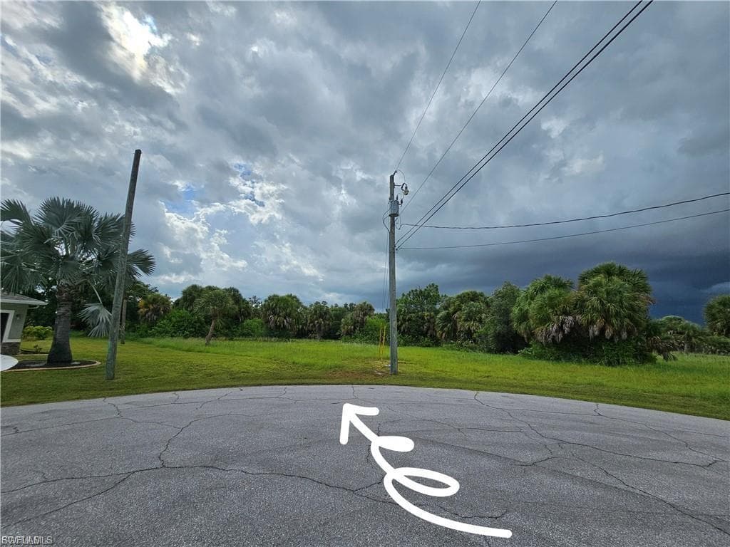 105 Island CT, ROTONDA WEST FL 33947-6