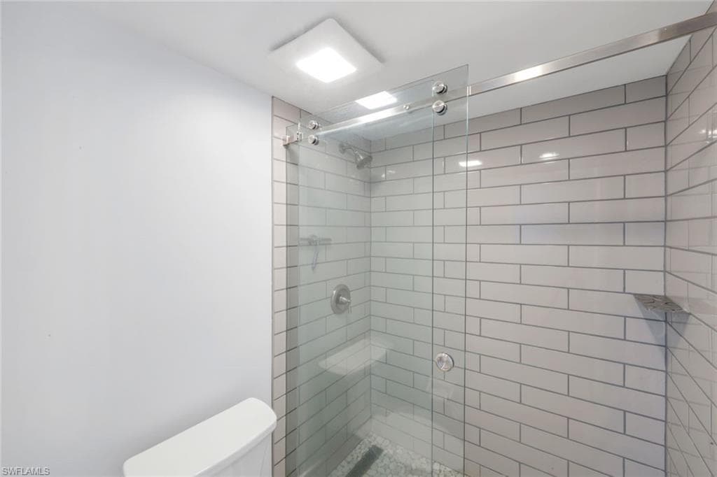 11 Bob O Link CT # 11, NAPLES FL 34105-4
