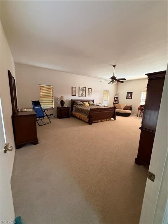 2687 Old Lakeport RD, MOORE HAVEN FL 33471-44