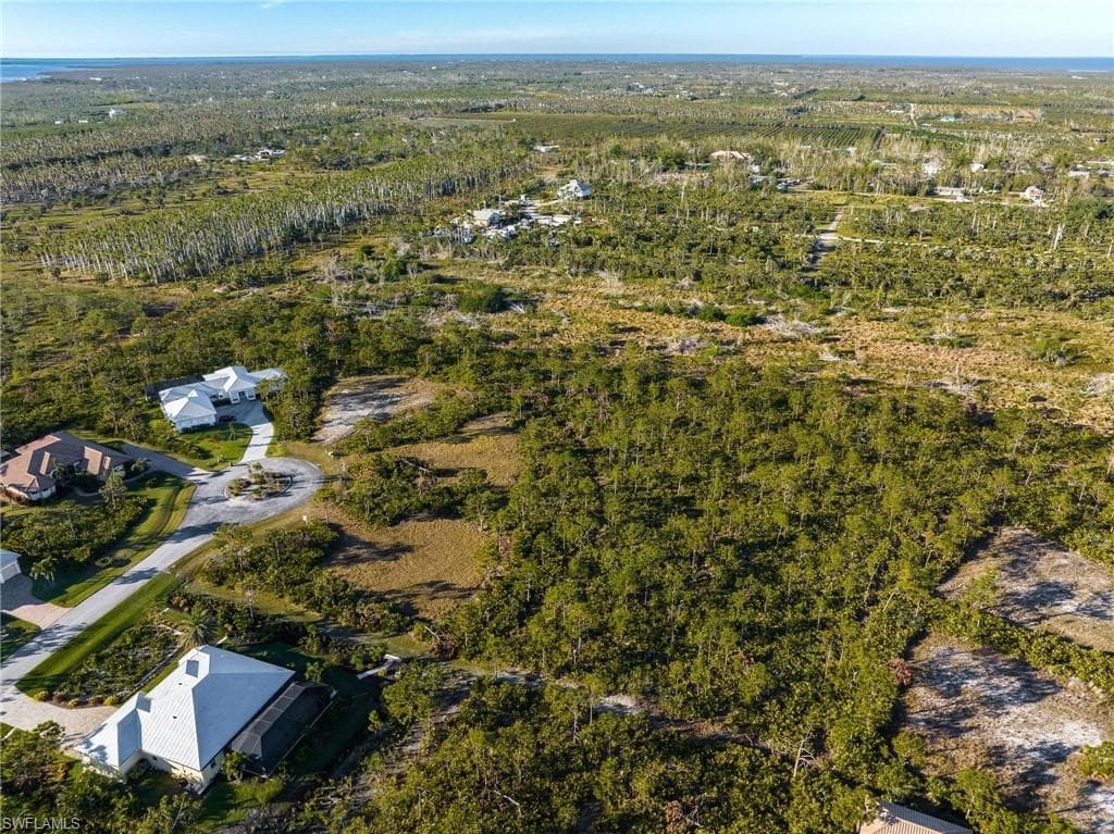 12534 Indian Shell TRL, BOKEELIA FL 33922-4