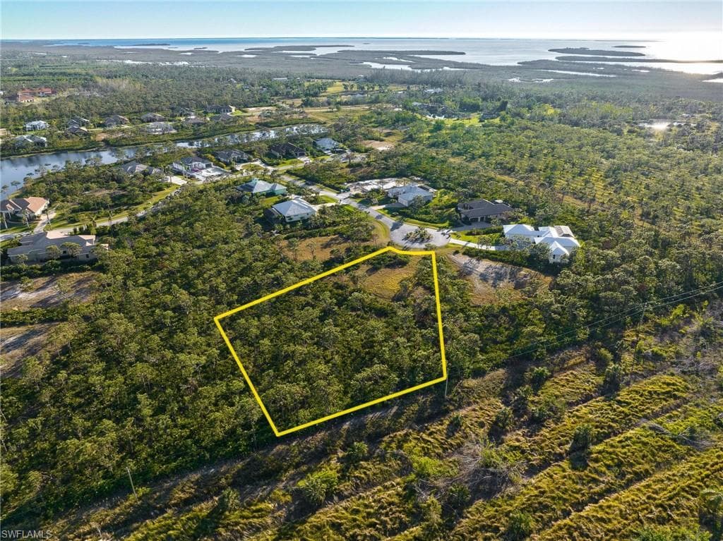 12534 Indian Shell TRL, BOKEELIA FL 33922-10