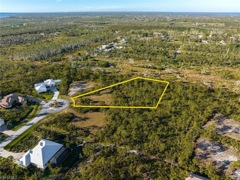 12534 Indian Shell TRL, BOKEELIA FL 33922-3