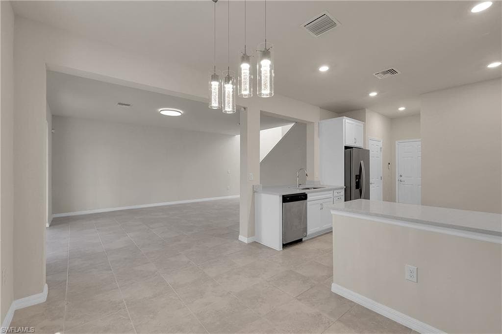 4085 Spotted Eagle WAY, FORT MYERS FL 33966-5