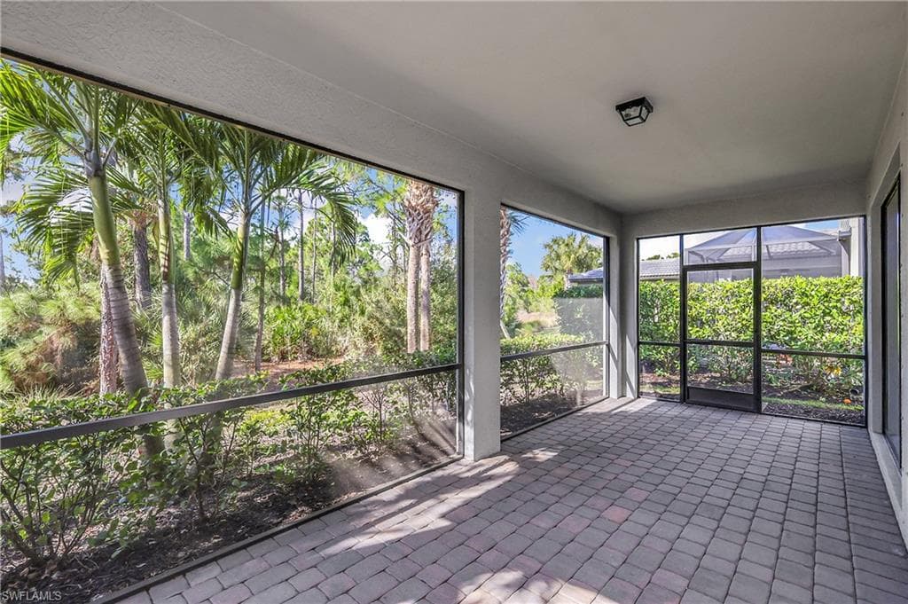 4085 Spotted Eagle WAY, FORT MYERS FL 33966-21