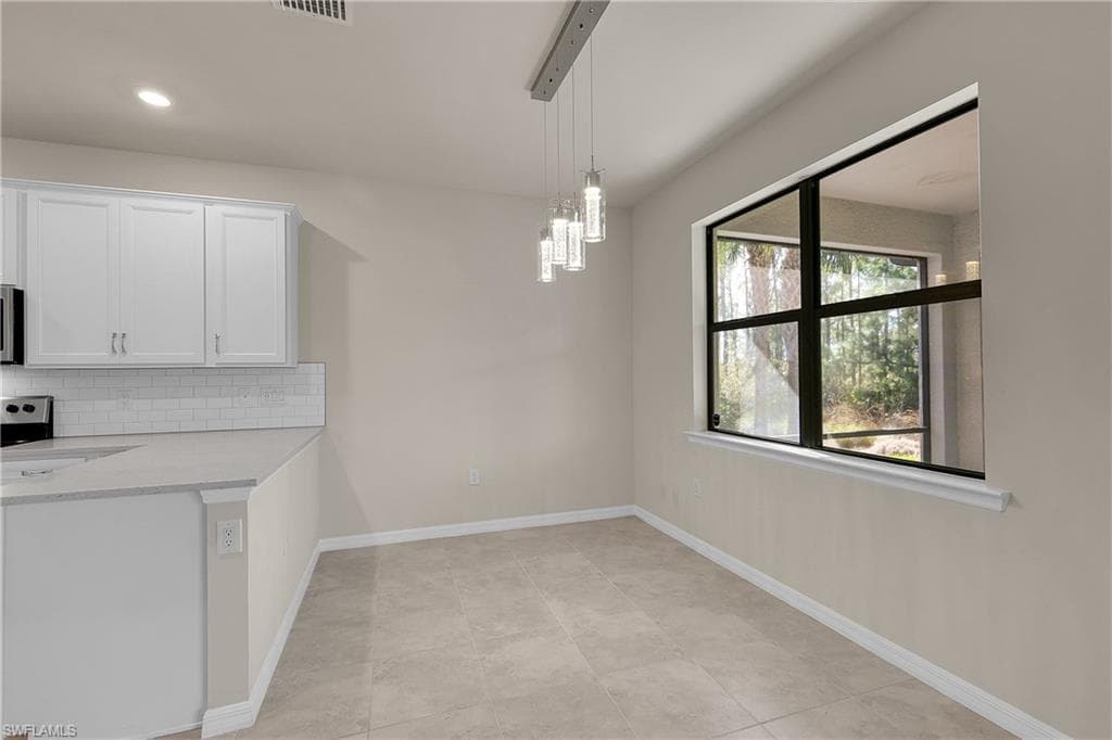 4085 Spotted Eagle WAY, FORT MYERS FL 33966-4