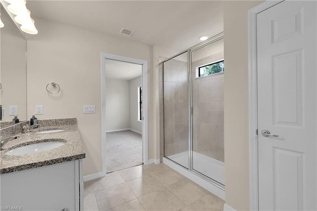 4085 Spotted Eagle WAY, FORT MYERS FL 33966-14