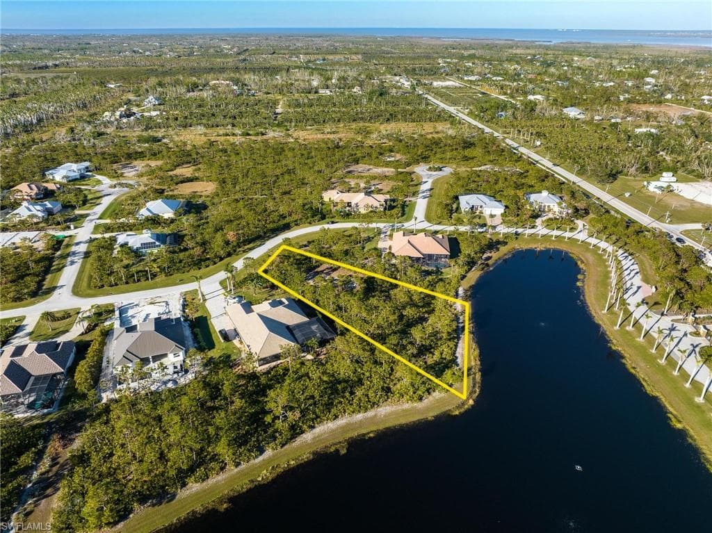 6049 Calusa Ridge TRL, BOKEELIA FL 33922-6