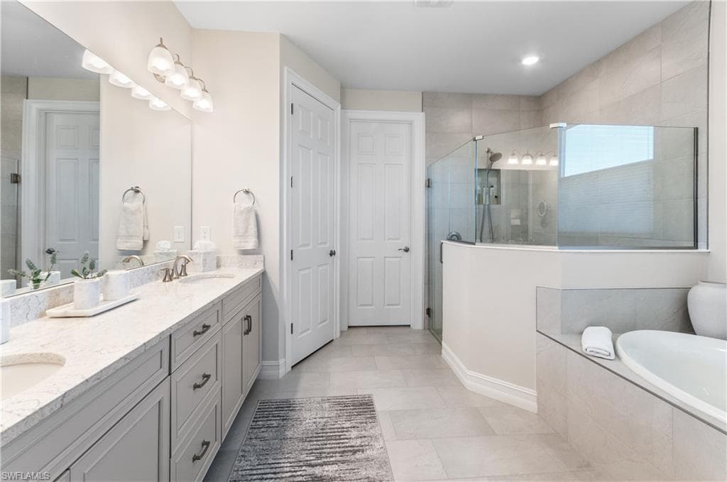 28137 Captiva Shell LOOP, BONITA SPRINGS FL 34135-11