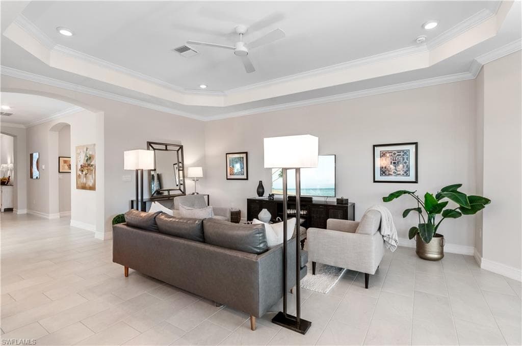 28137 Captiva Shell LOOP, BONITA SPRINGS FL 34135-6