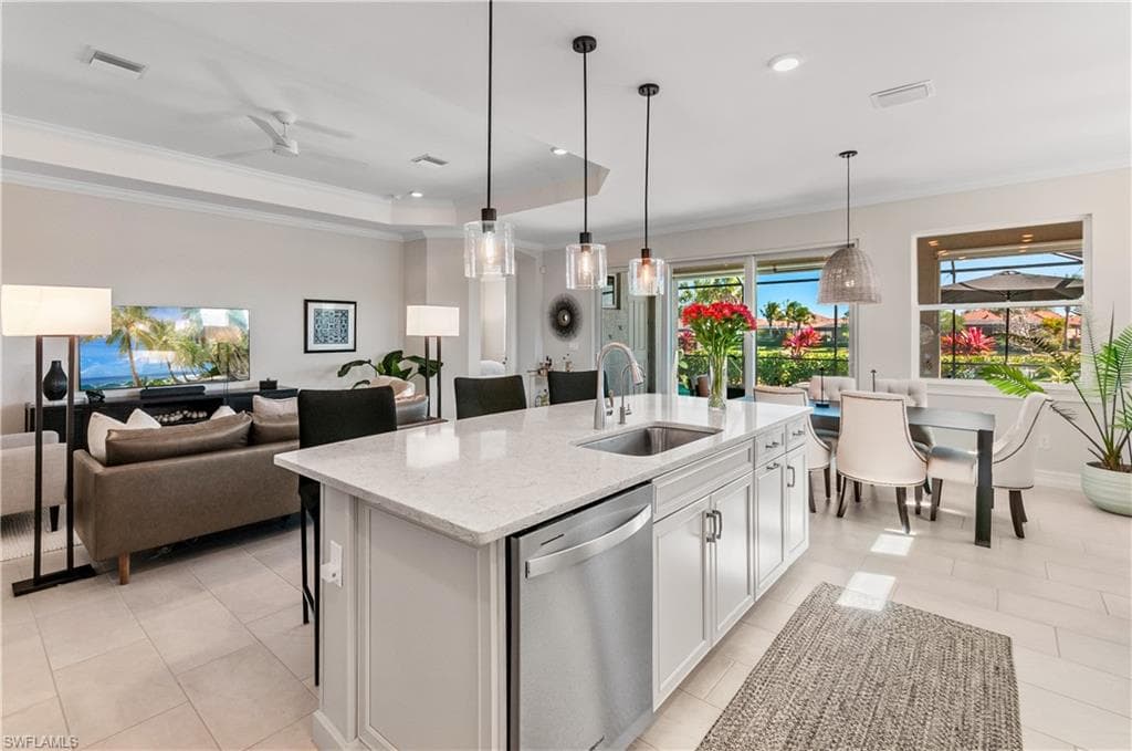 28137 Captiva Shell LOOP, BONITA SPRINGS FL 34135-4