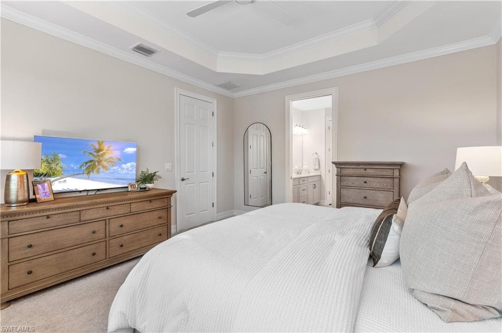 28137 Captiva Shell LOOP, BONITA SPRINGS FL 34135-10