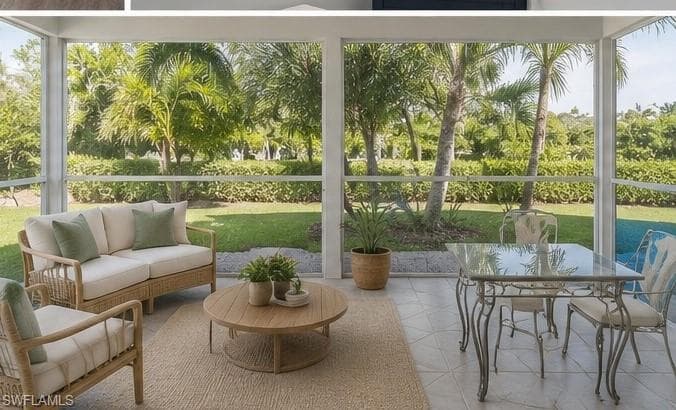 6119 Lake Front DR, FORT MYERS FL 33908-11