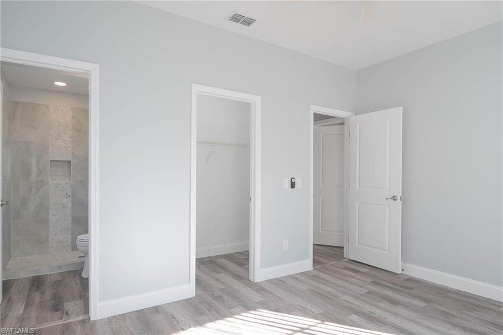 6119 Lake Front DR, FORT MYERS FL 33908-23