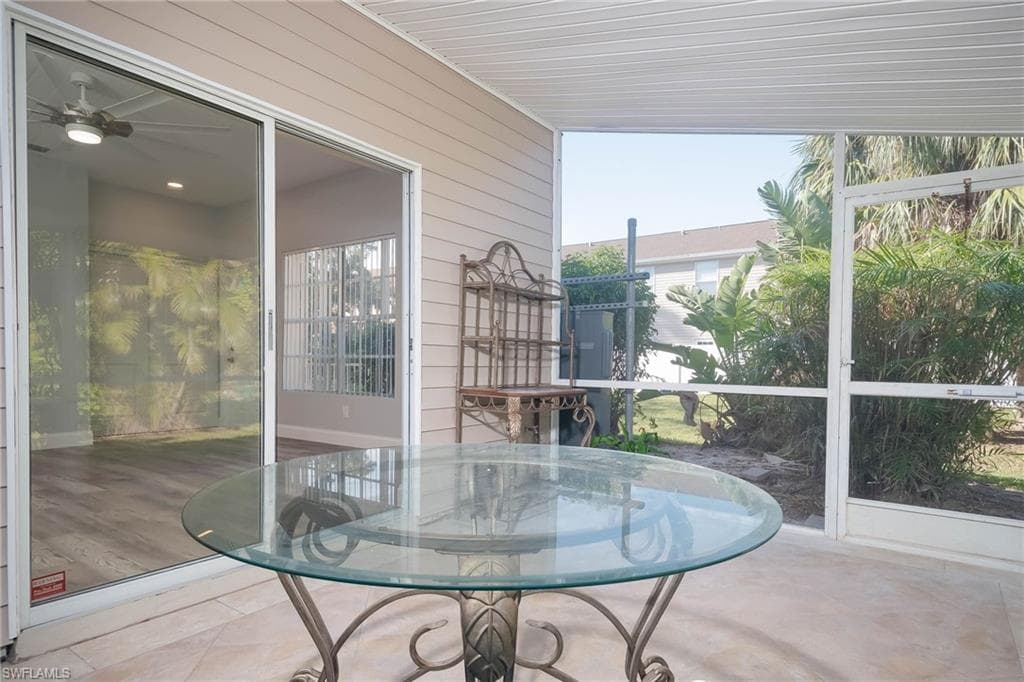 6119 Lake Front DR, FORT MYERS FL 33908-19