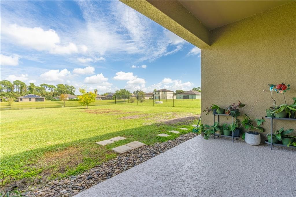 727 Morningview CT-26