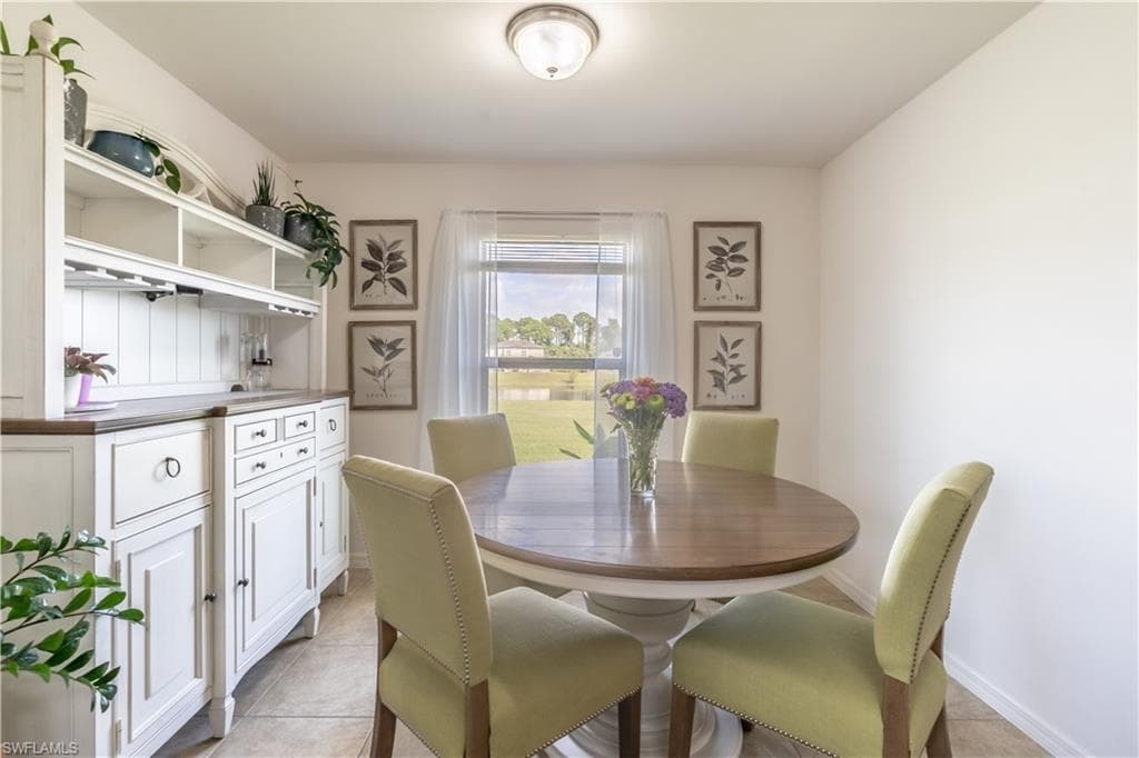 727 Morningview CT-12