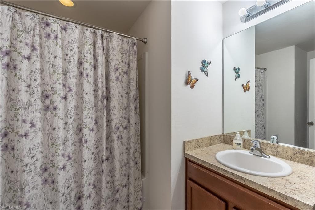 727 Morningview CT-15