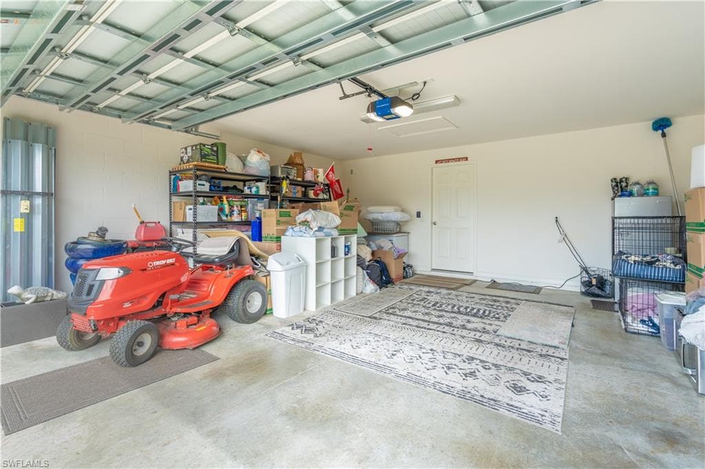 727 Morningview CT-25