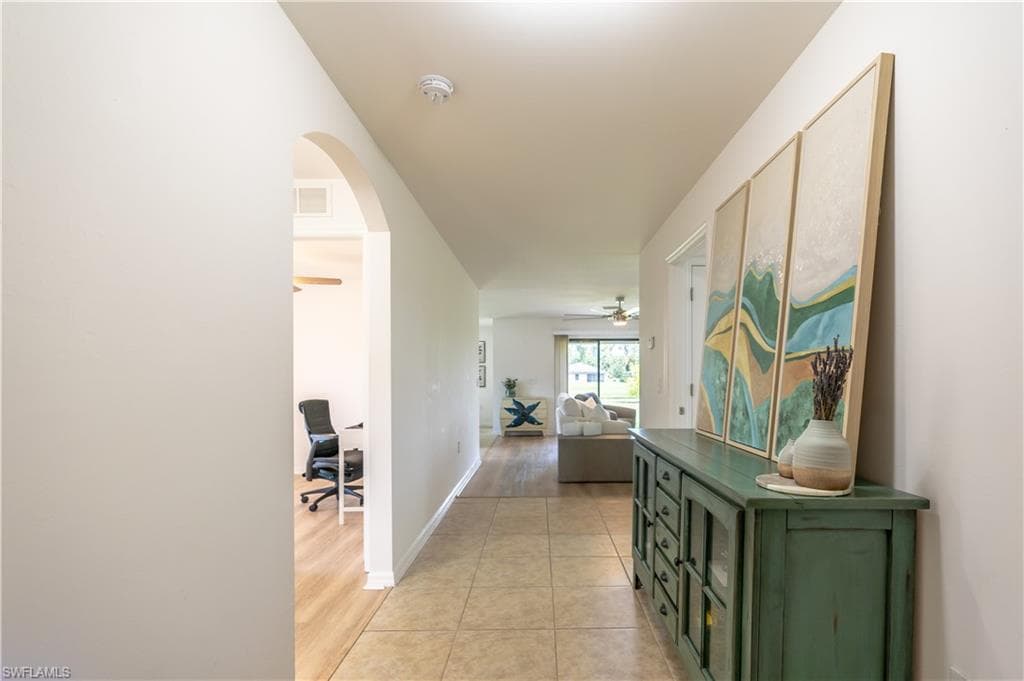 727 Morningview CT-2