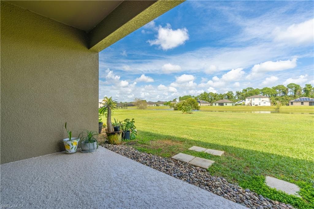 727 Morningview CT-27