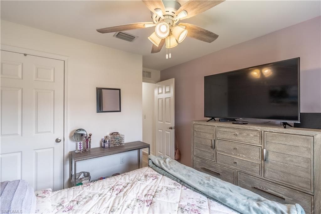 727 Morningview CT-14