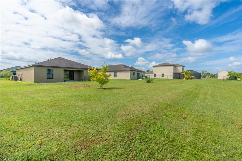 727 Morningview CT-34